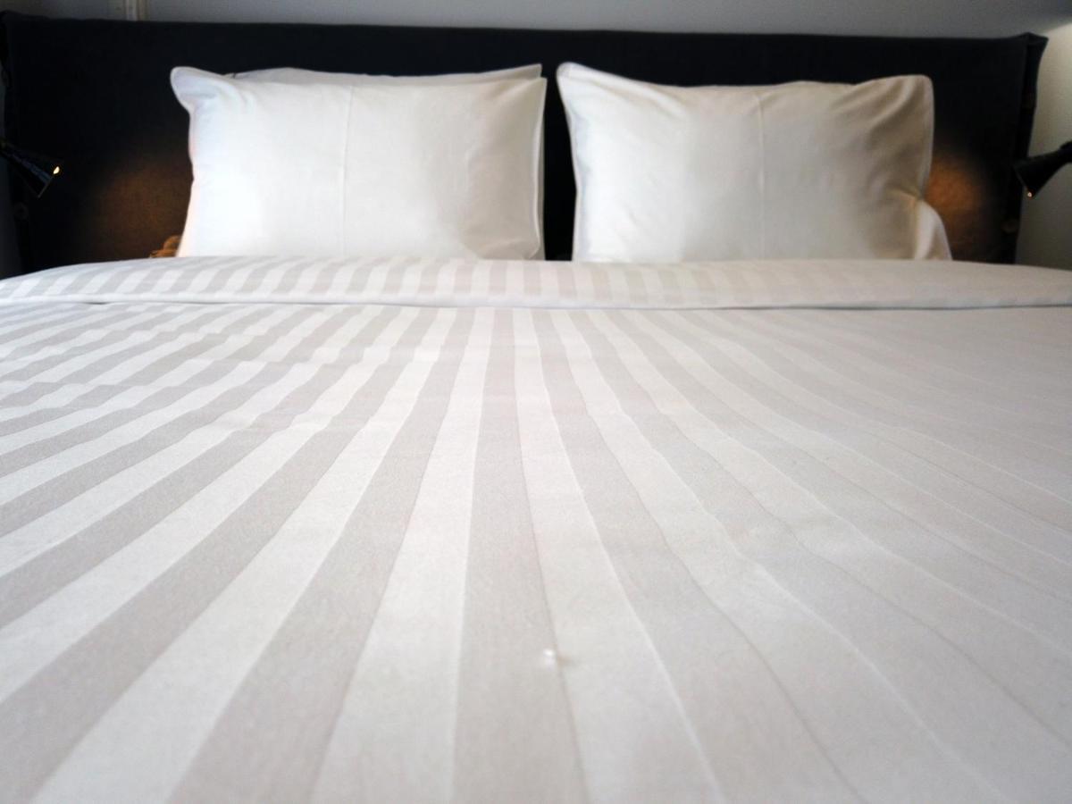 All Seasons Luxury Suites1 Янина Экстерьер фото