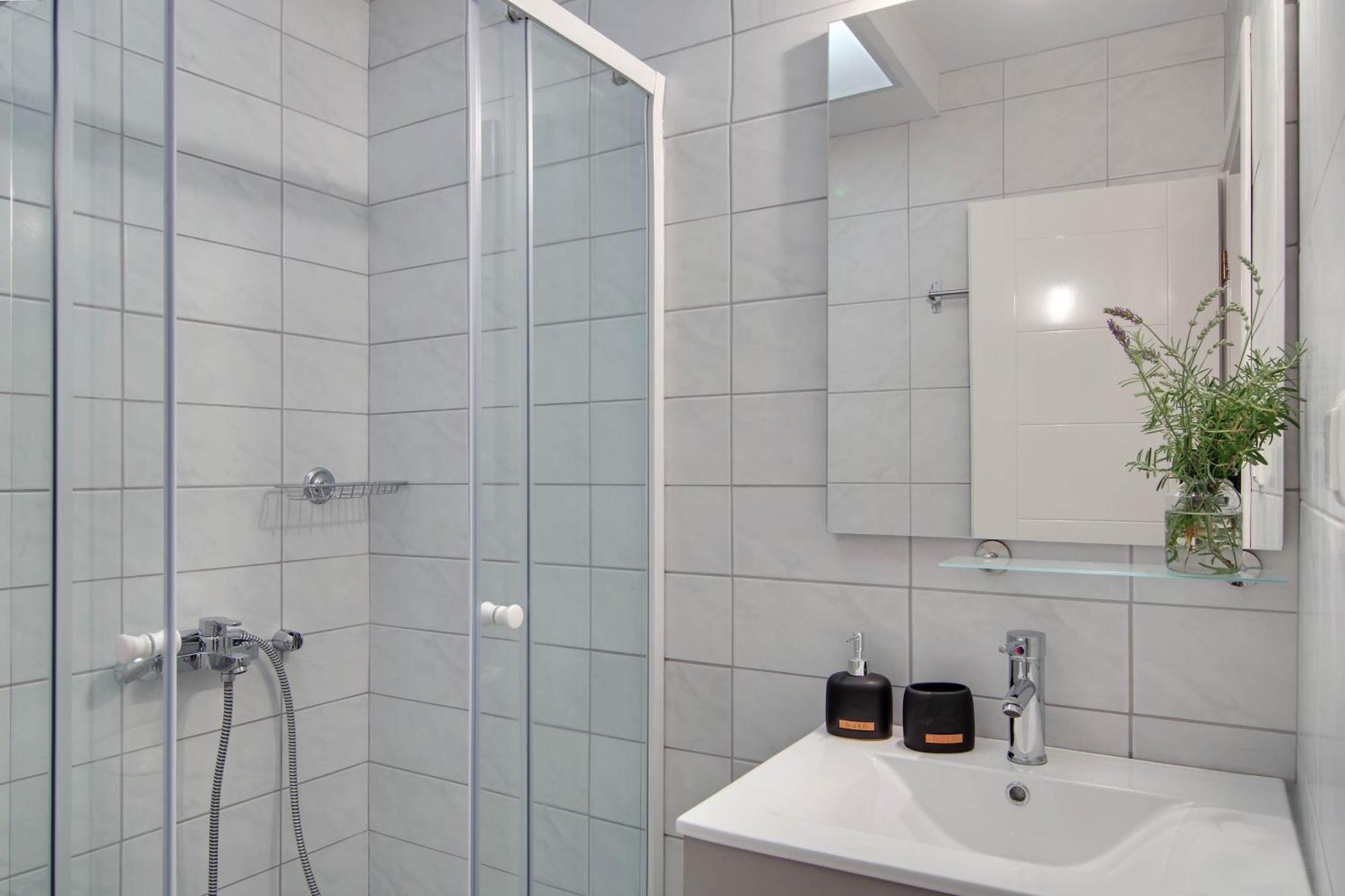 All Seasons Luxury Suites1 Янина Экстерьер фото
